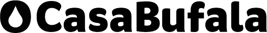 CasaBufala